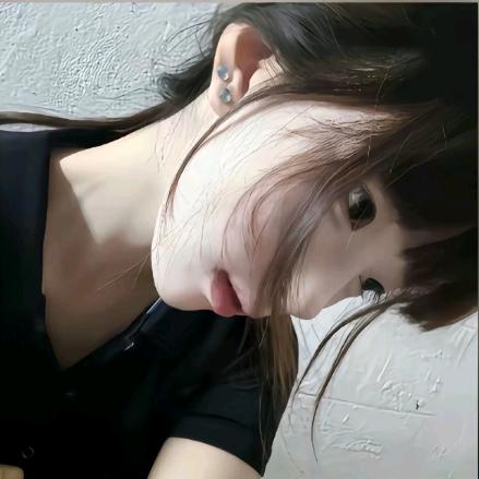 我做什么都是对的