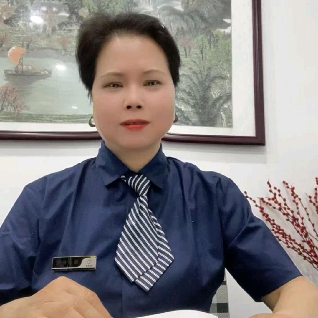 张总欣鑫家政服务