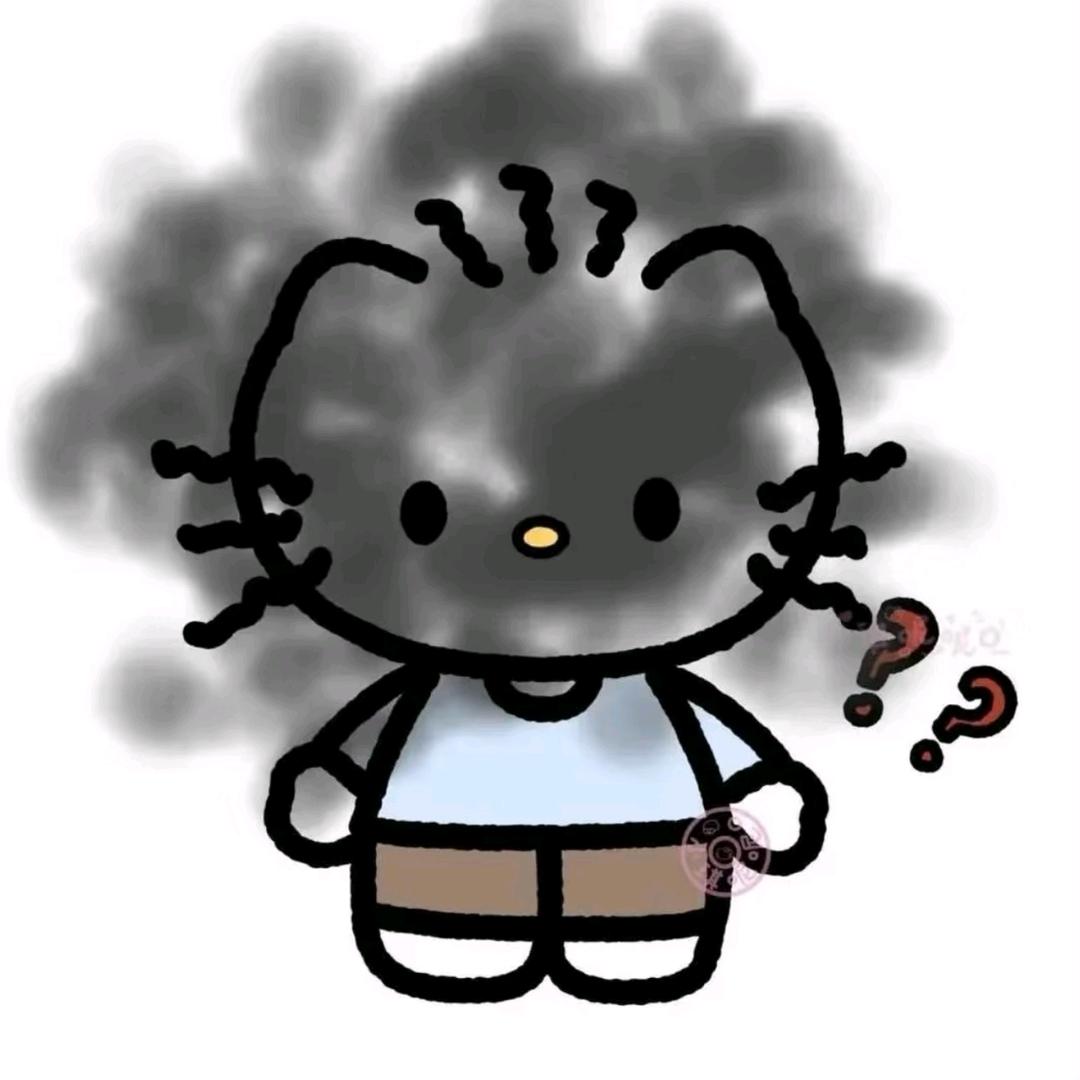 河南瑞付王志颖