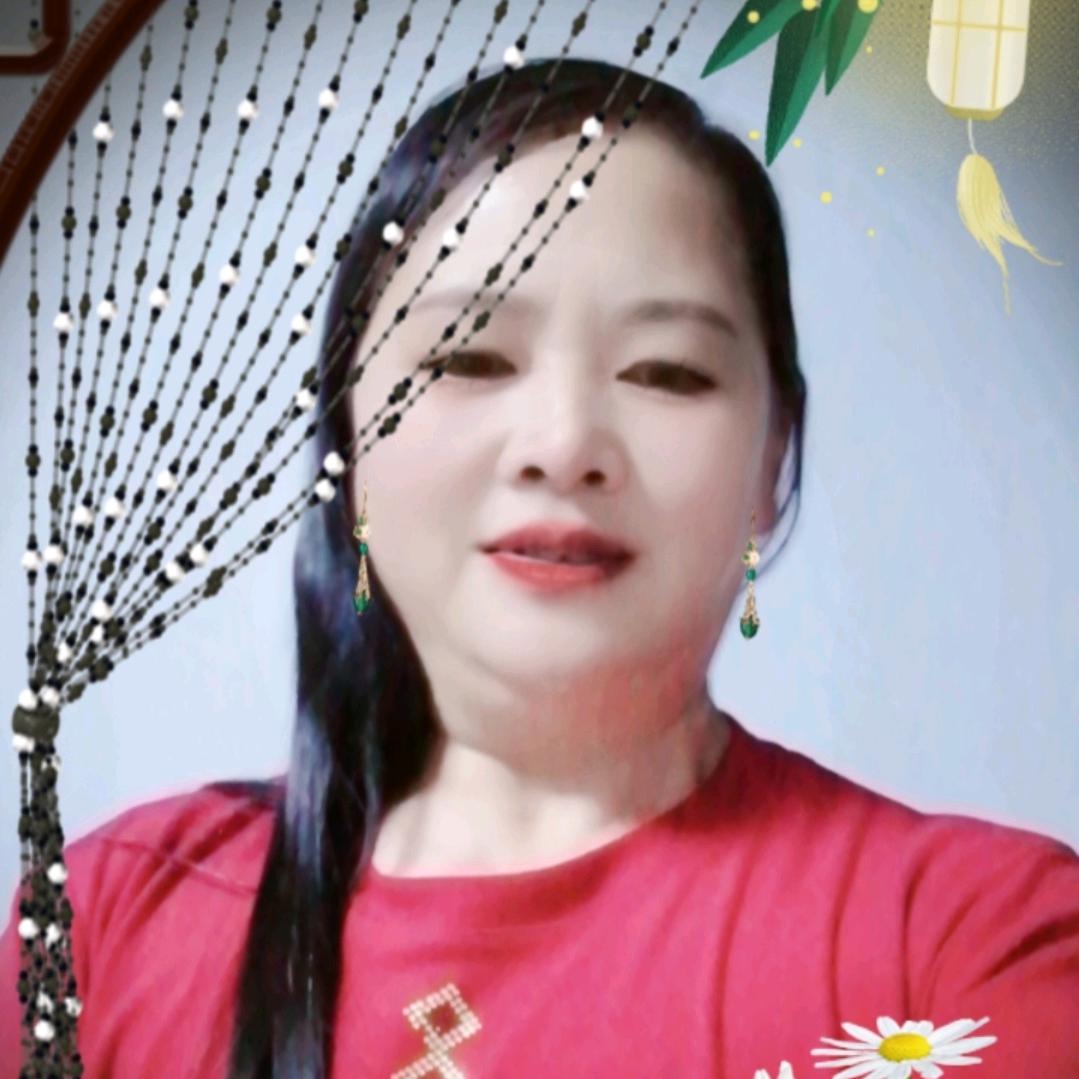 老来好为难