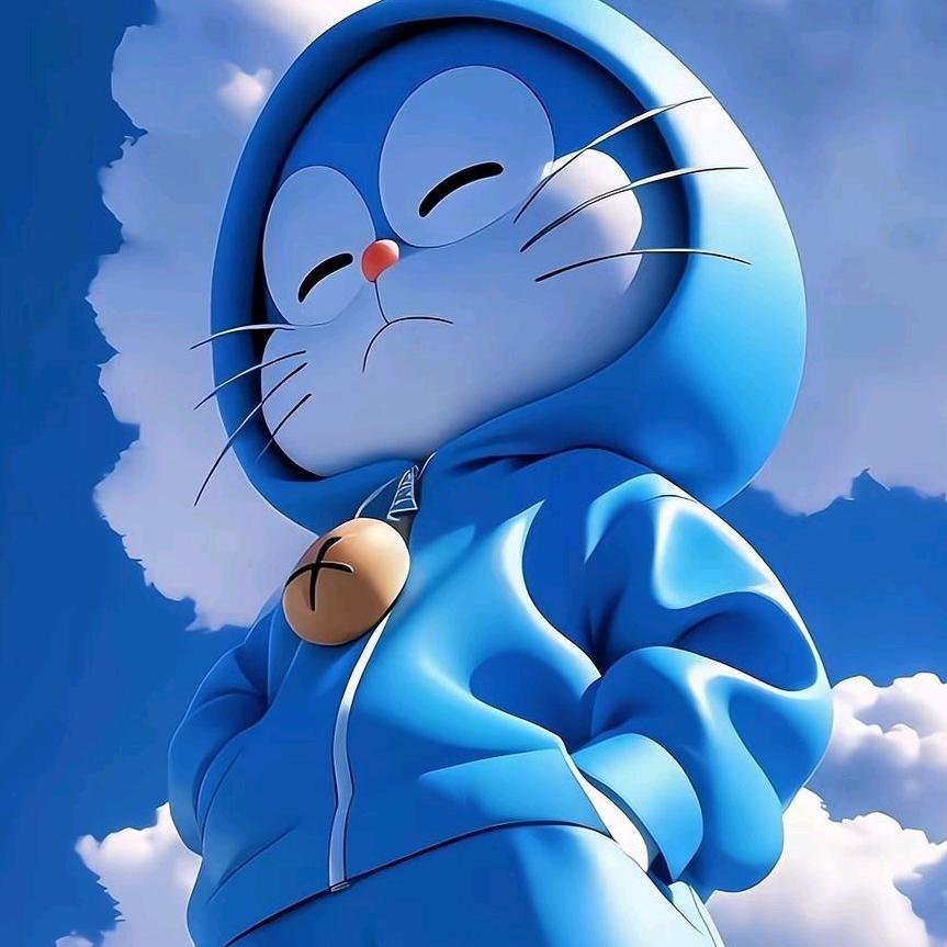 窑湾坤霖脱口秀