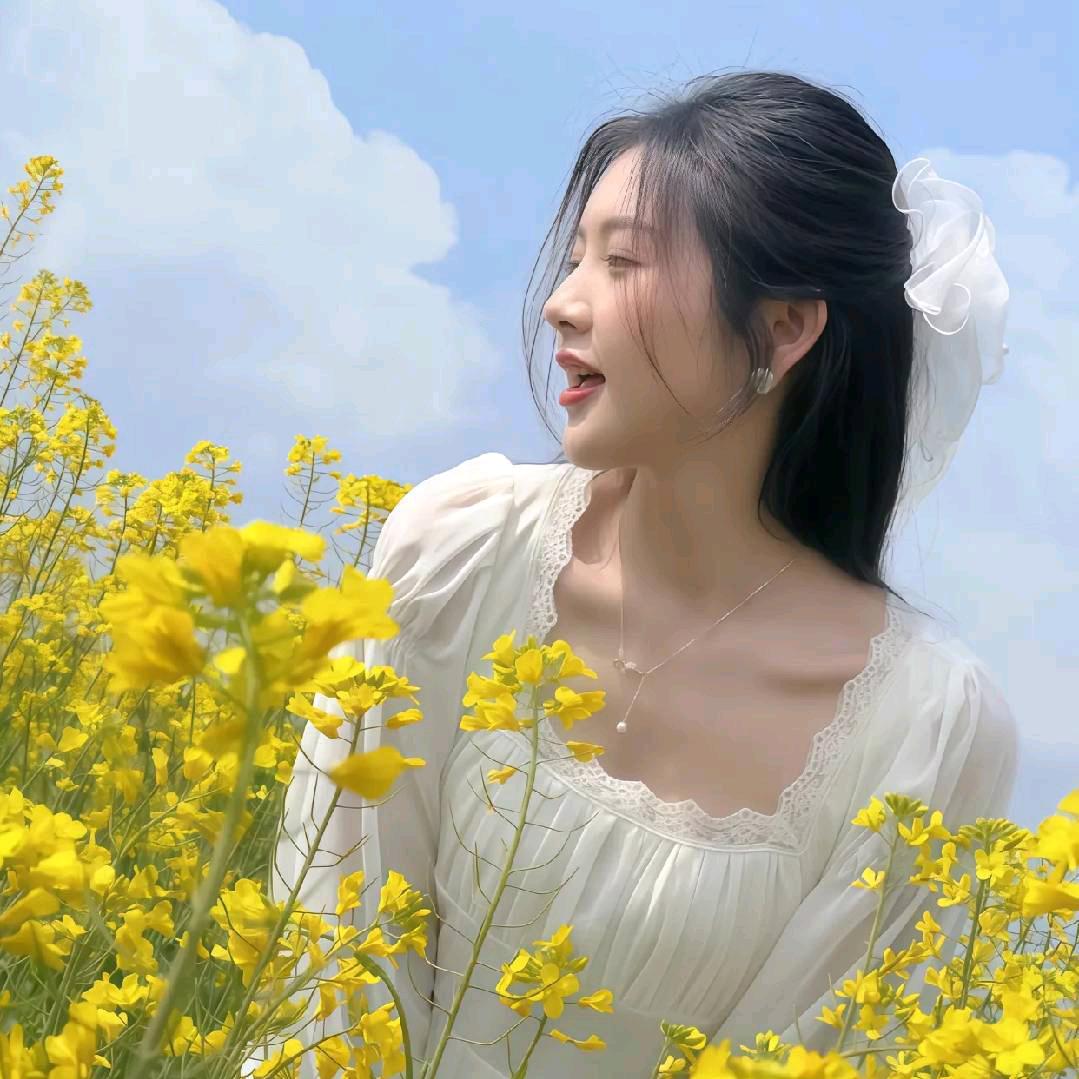 心语甄选