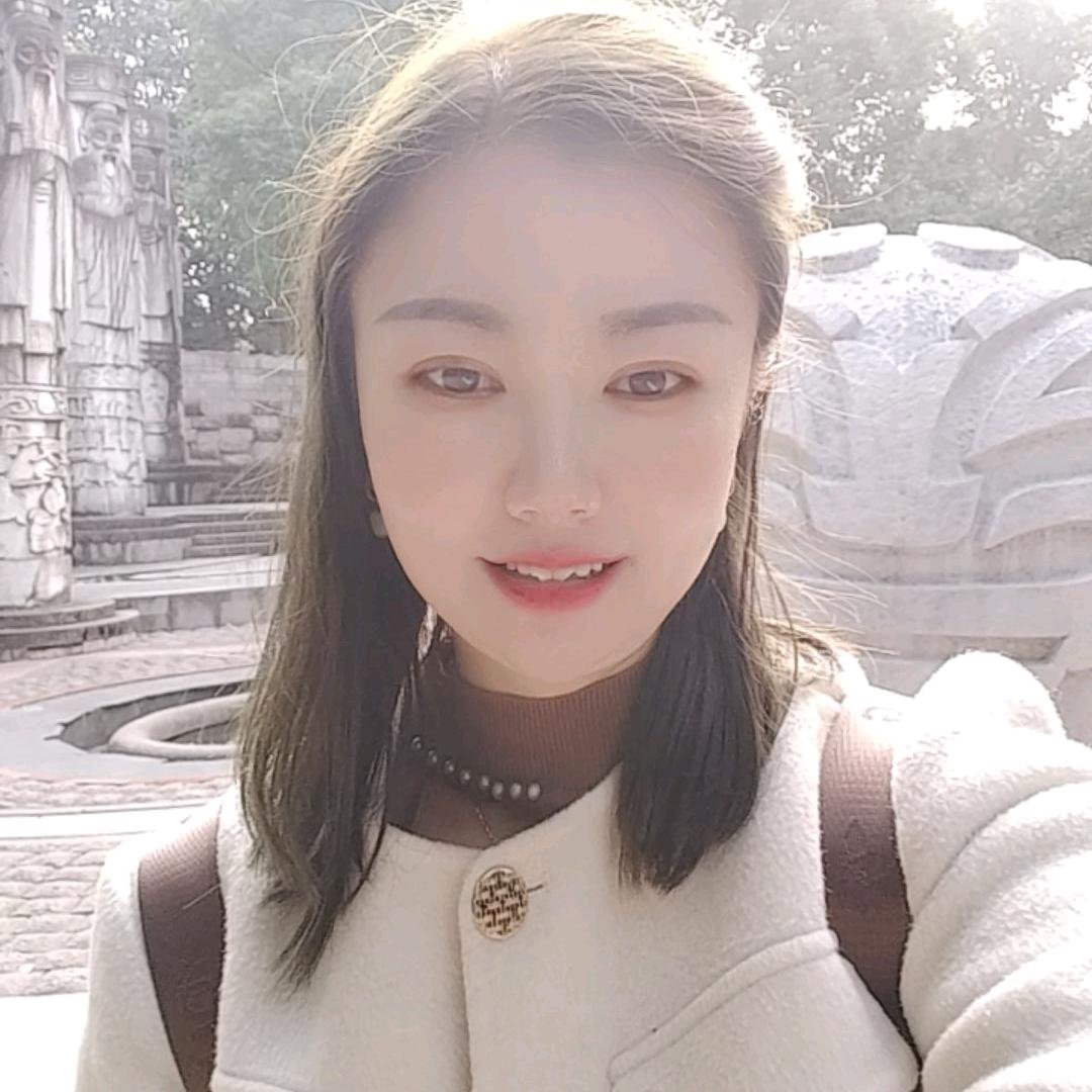 刘三妹💖💖💖