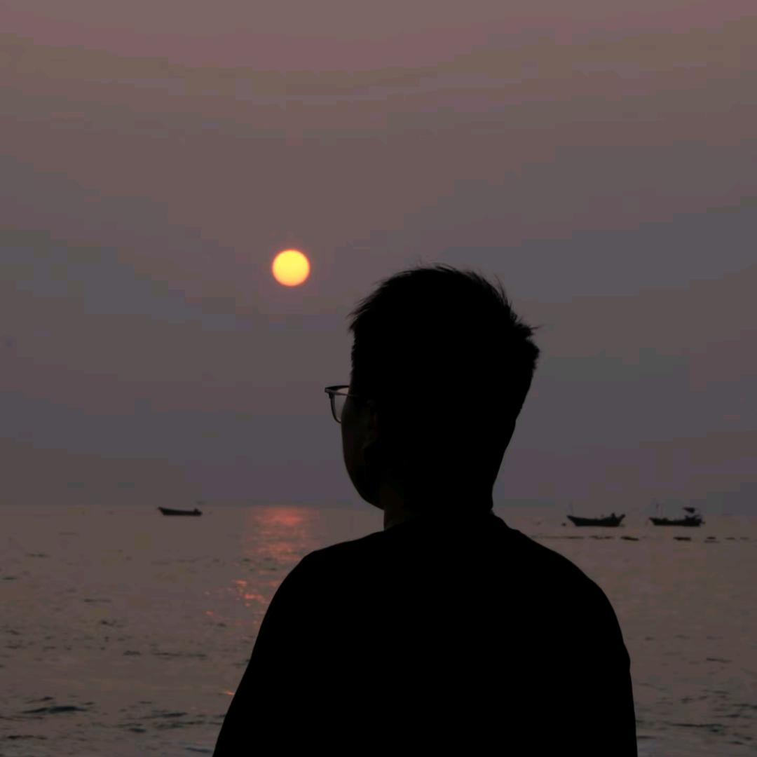 唐毛毛今天健身了吗