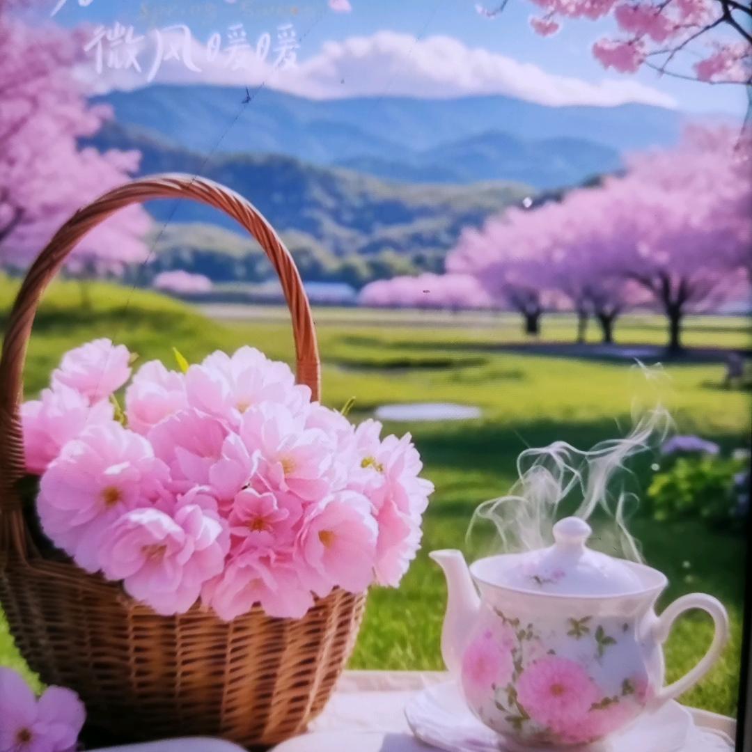锋锋