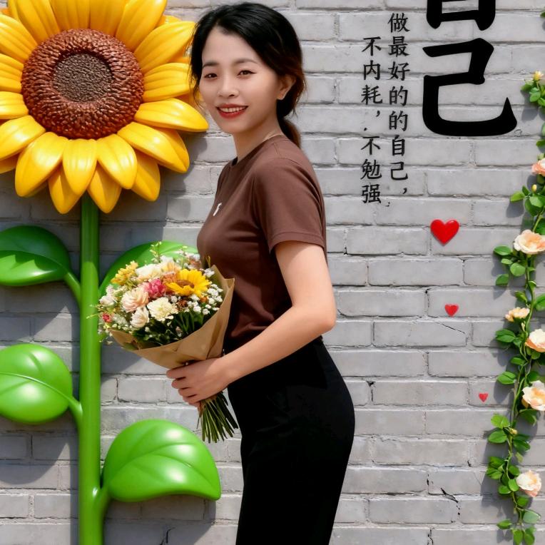 ༺往事༻如烟༺🥤⁵¹⁷🌊