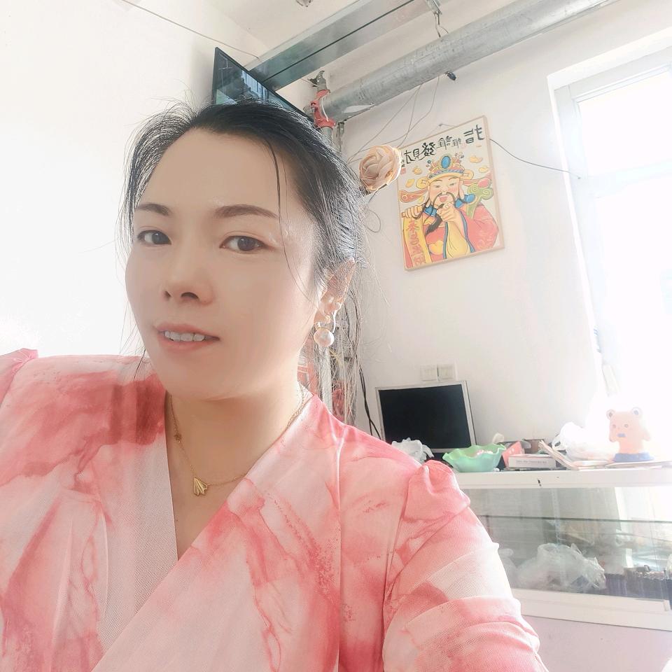 阿义