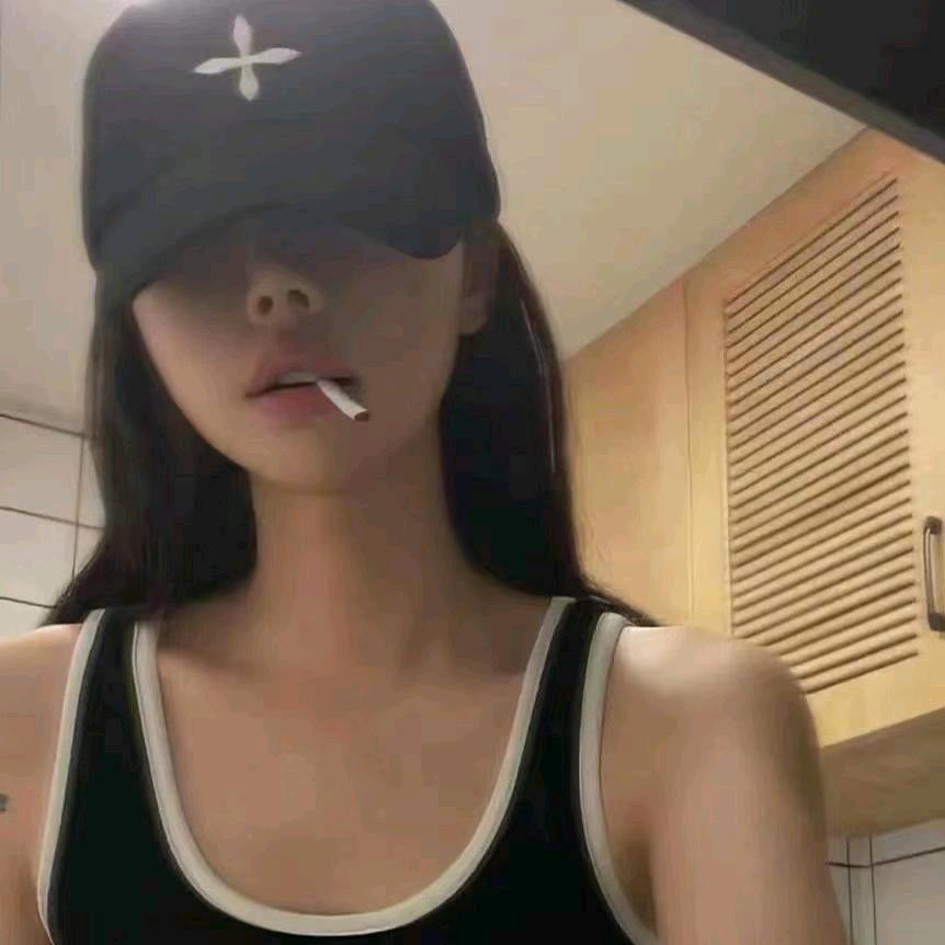 Tmoie