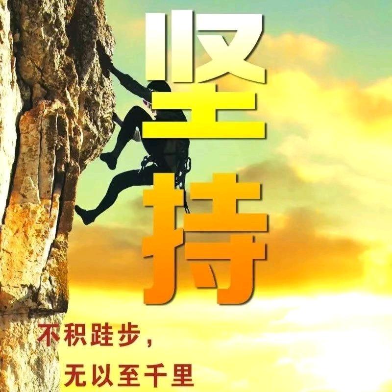 小桥