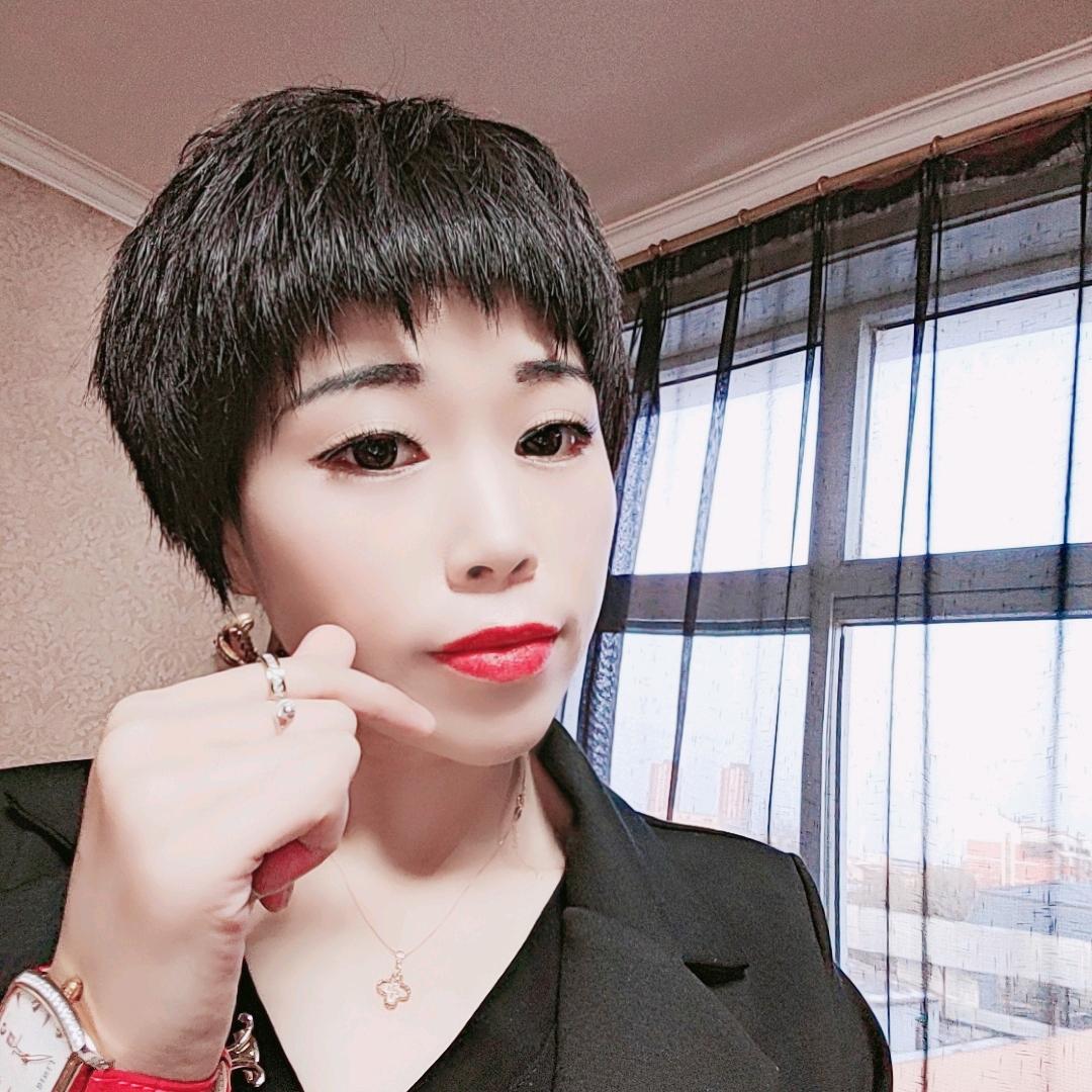 灵叮儿《9点直播求守护》