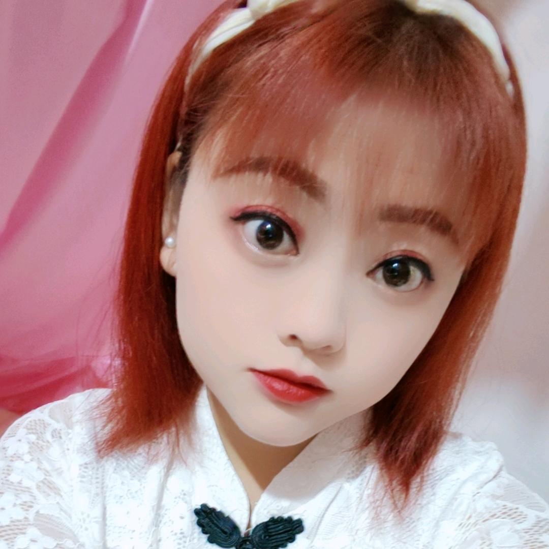 漂流瓶