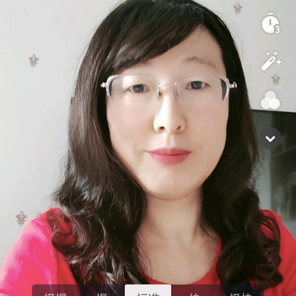 🌹微笑🌹