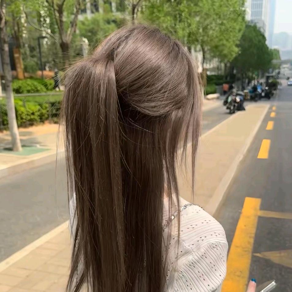 实曾梆百货