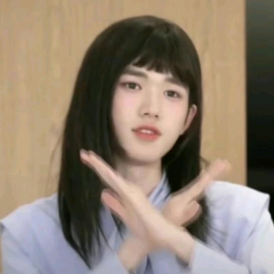 快乐嘻嘻（见过小炸版）