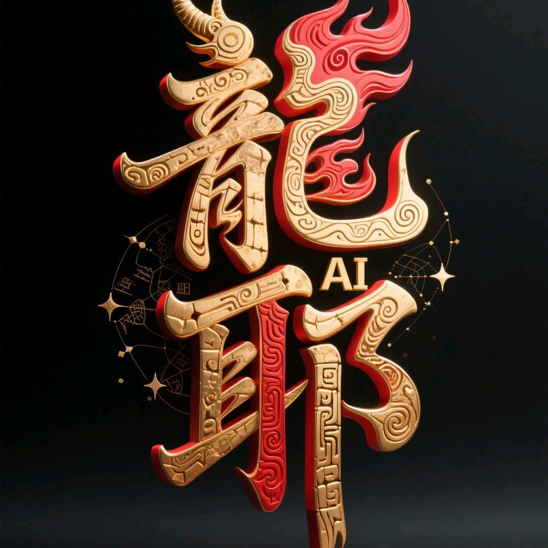 龙耶