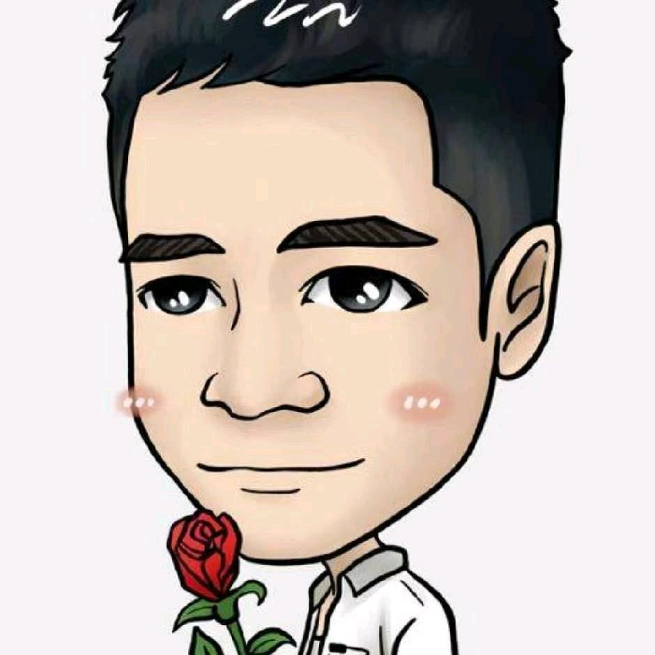 ℒℴѵℯএ龙龙⁵²º᭄এ