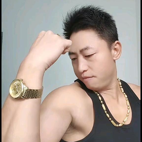 铁手拳王