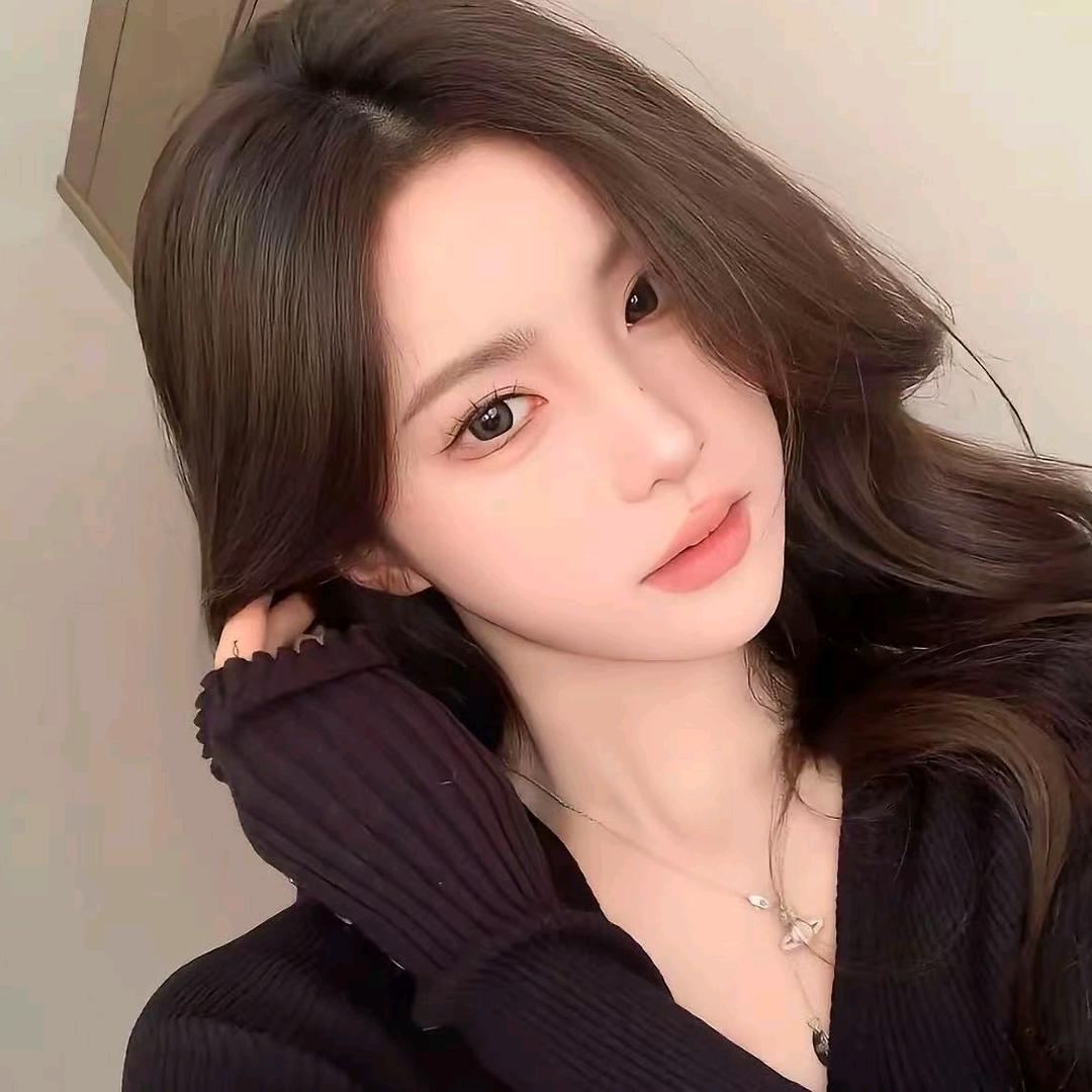 CHENG潮流