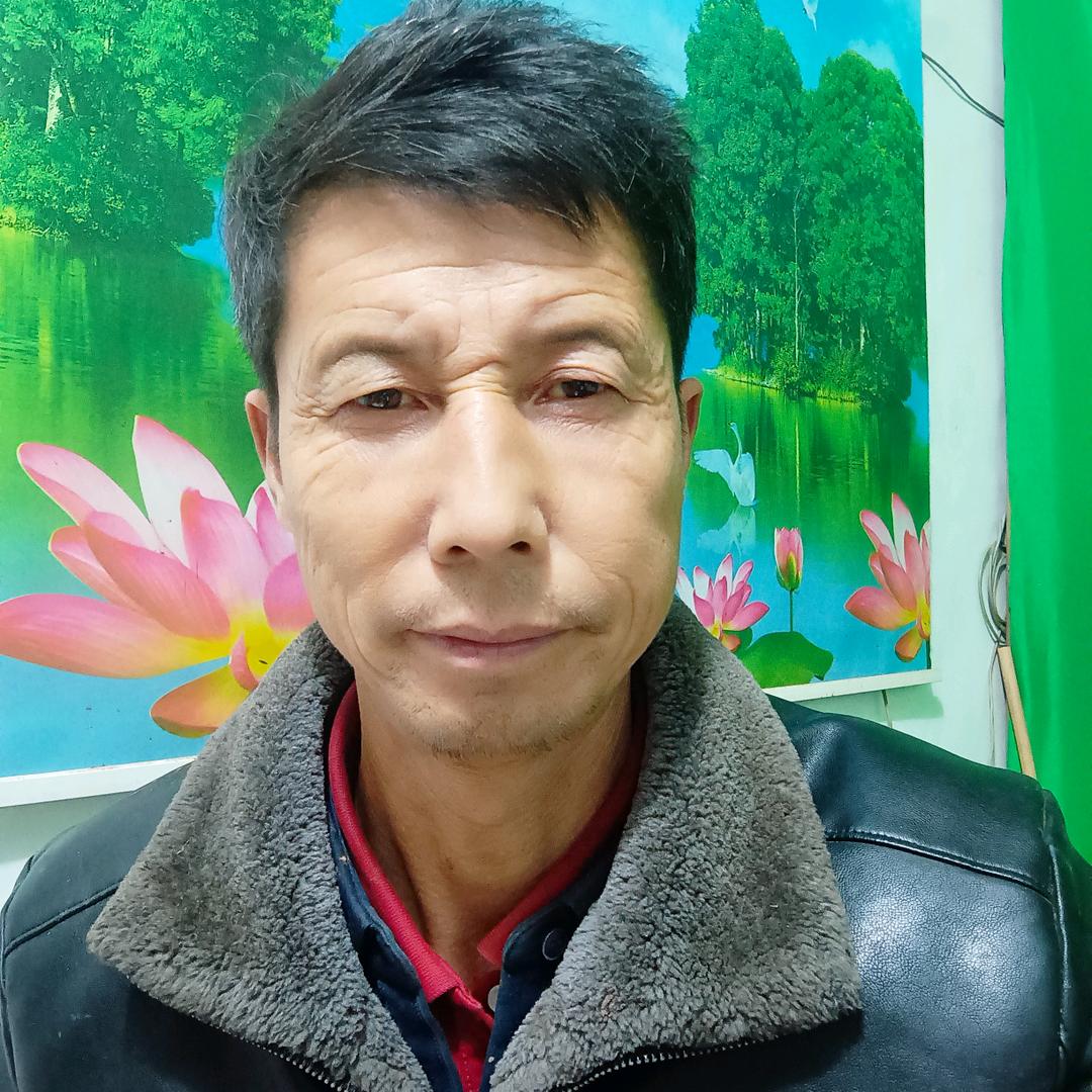 汇成杨哥