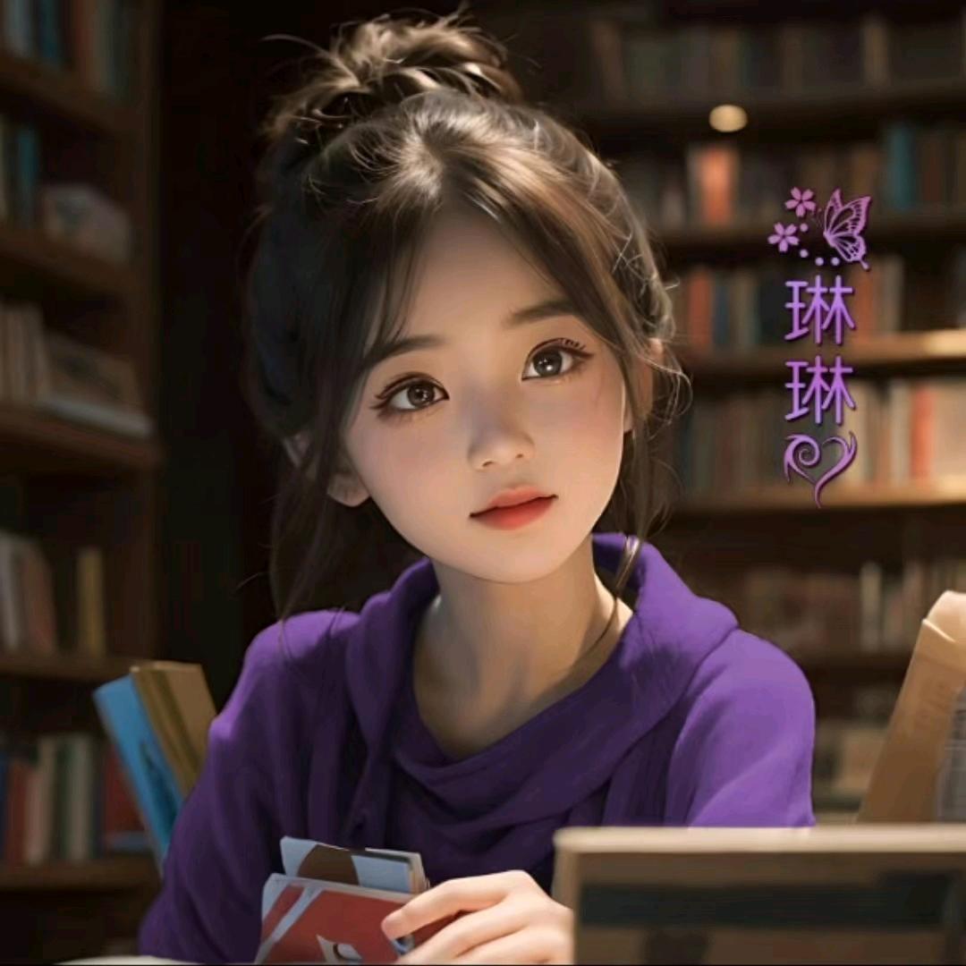 放下执着