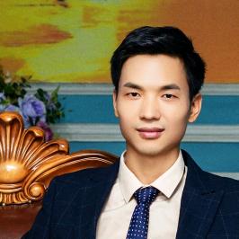 趴菜明(王者创业)