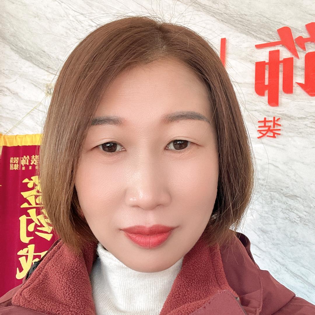 随州亚度装饰-邱经理