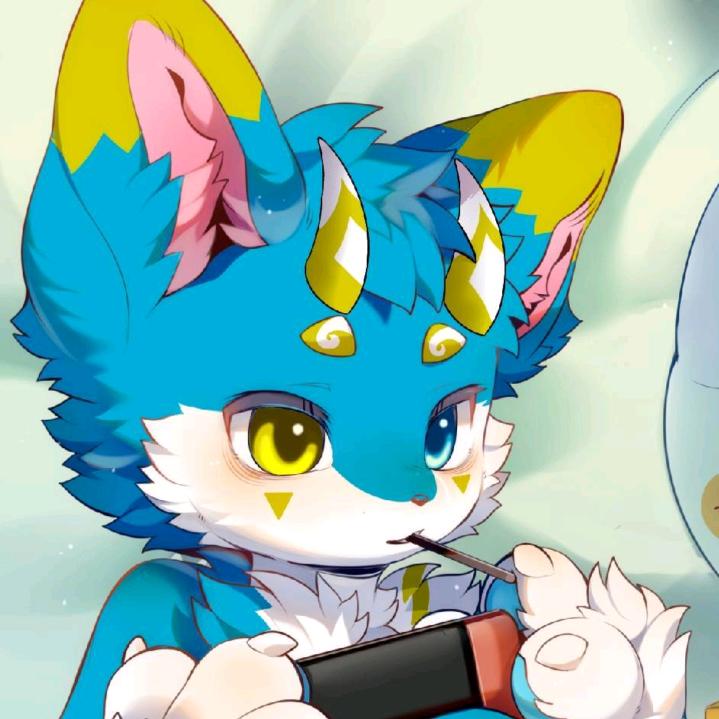 云澜