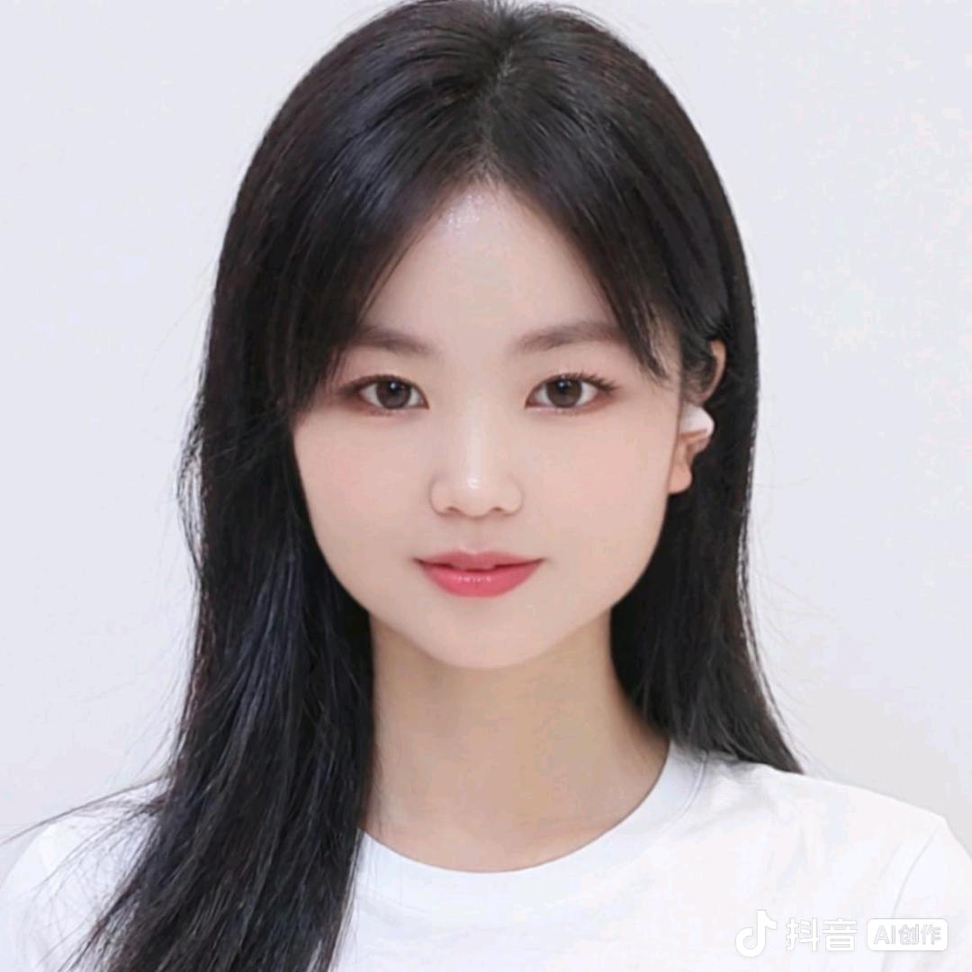 新乡全屋整装 阿焕