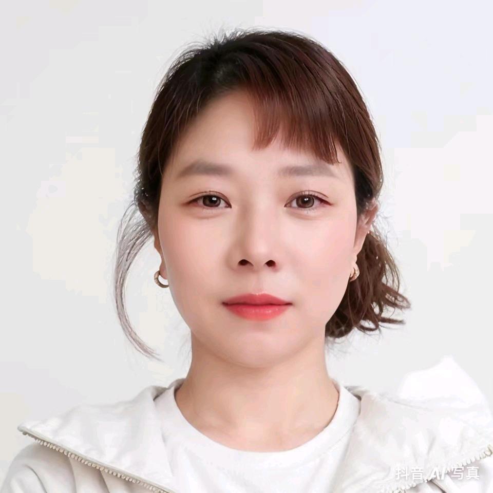 孙霞