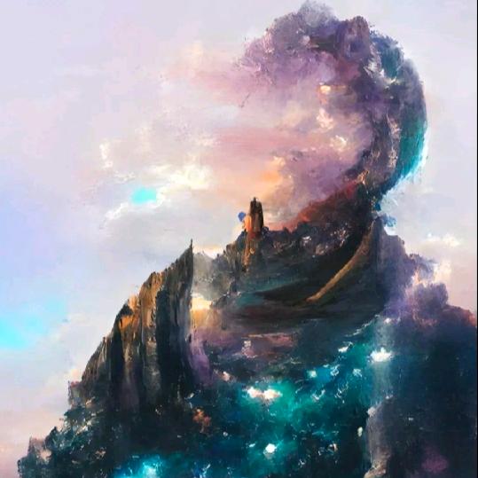 沐子闪失