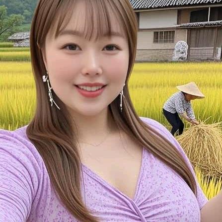 慧芳（离异）
