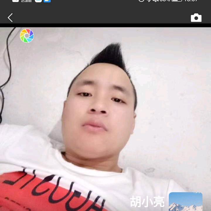 我就是我不一样的烟火
