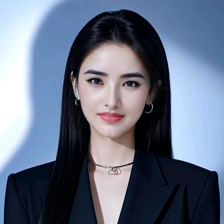 叶城县梦妮百货店