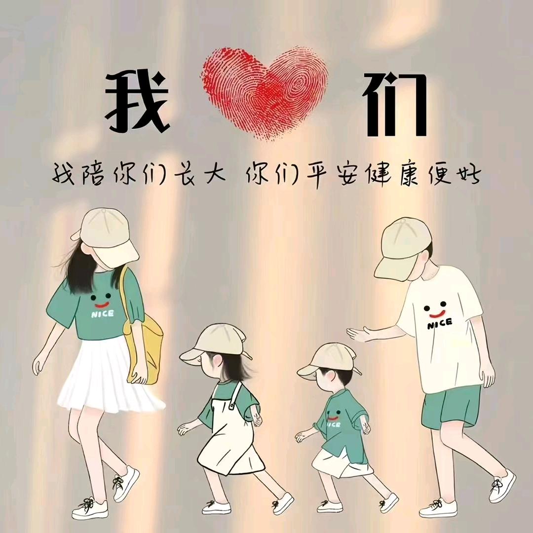 冰壶秋月💝