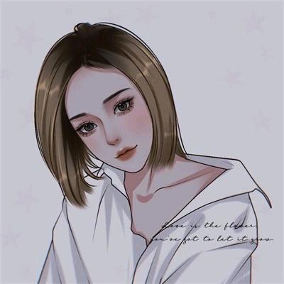 精修照片