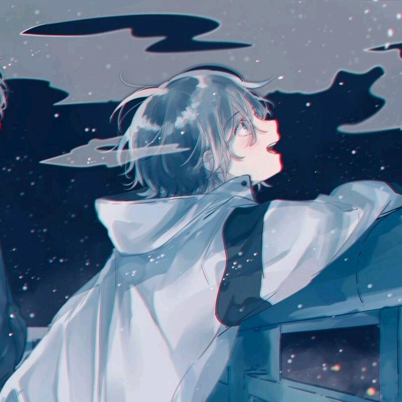 将乱（暗区突围）