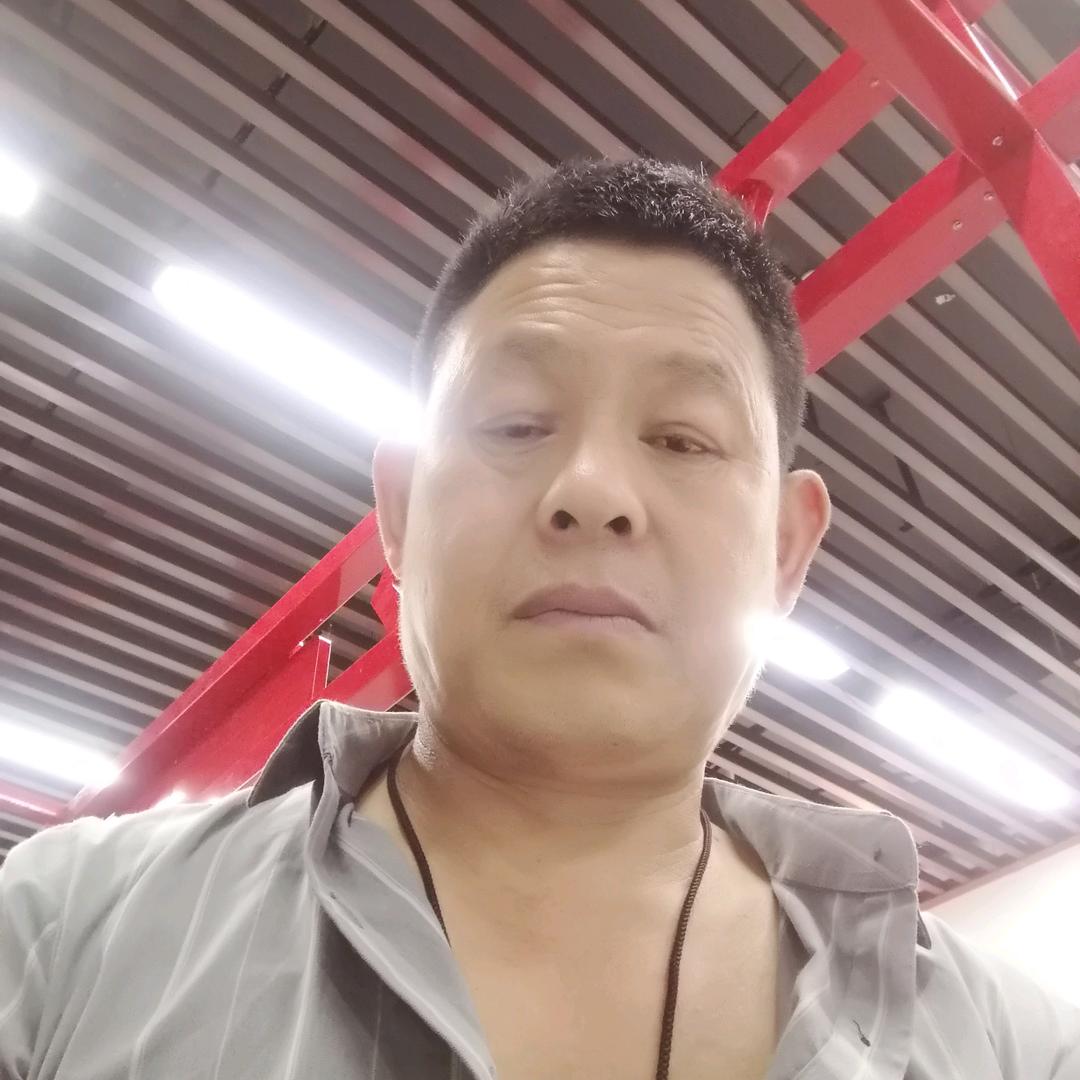 在睡一分钟