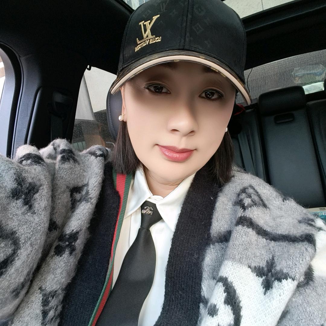 姬姓家族可欣公主