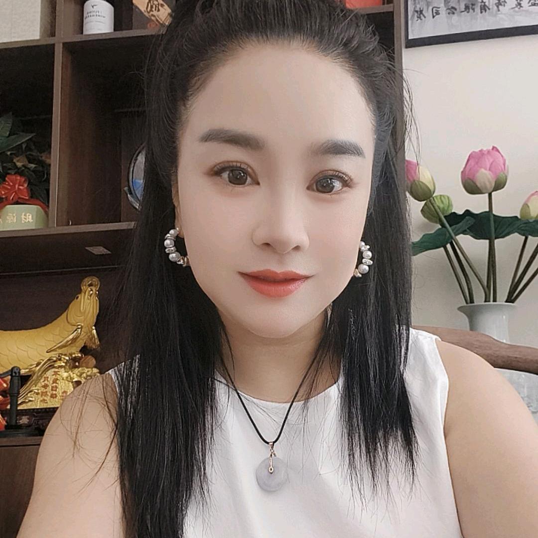 新洲山水居(美人鱼)