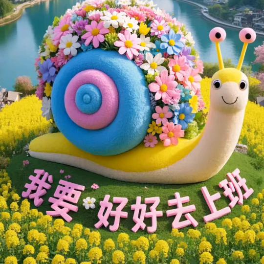 哥也是限量版
