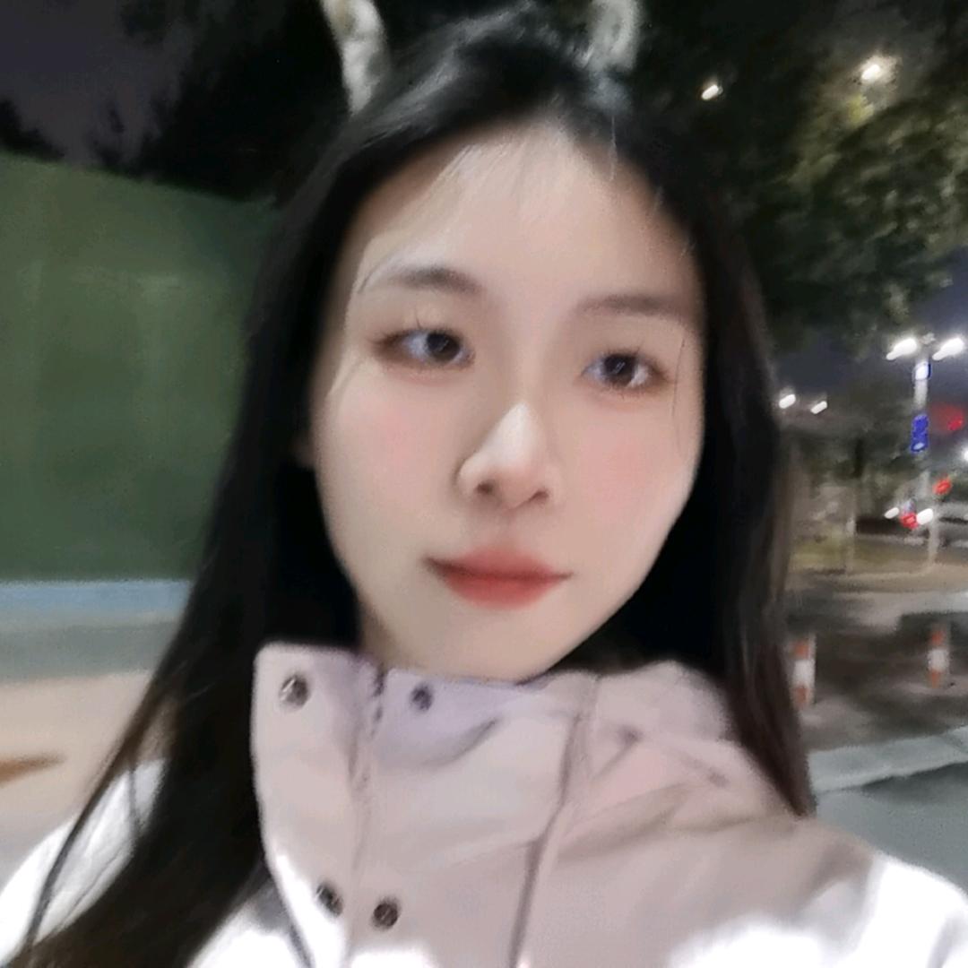 崽崽～