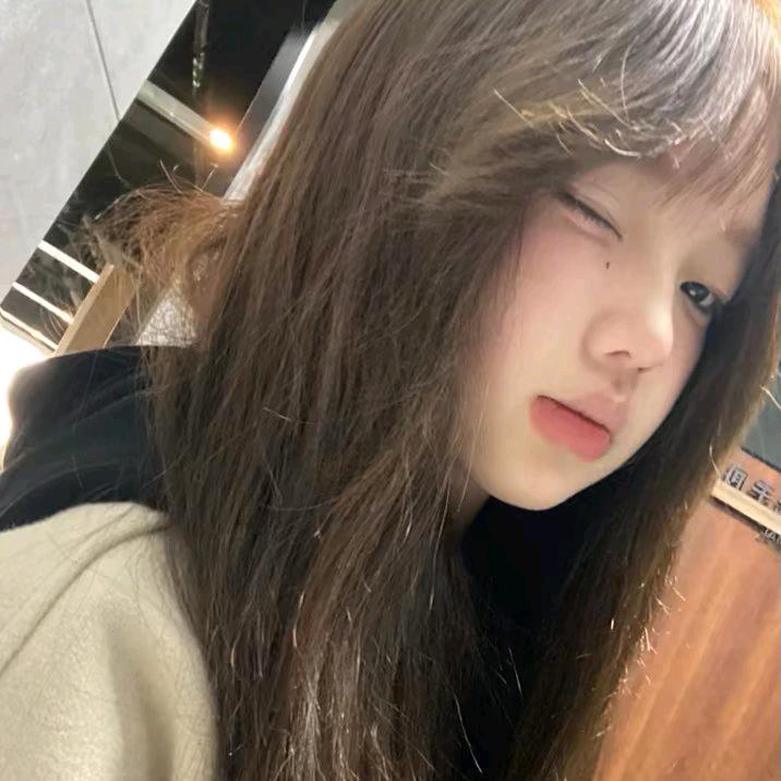小 小