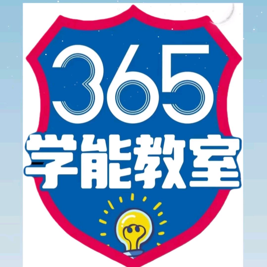 56086058936
