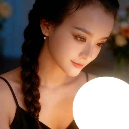 沈娇娇🥩³¹⁷