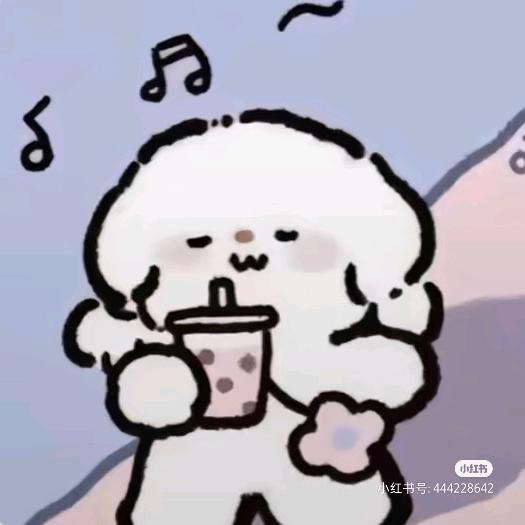 江枫.