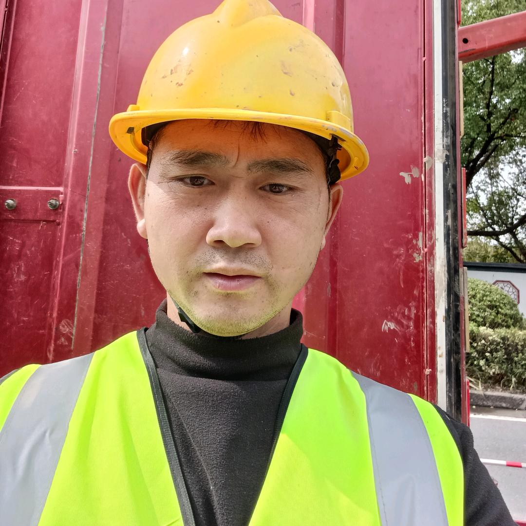 人生一切靠自己