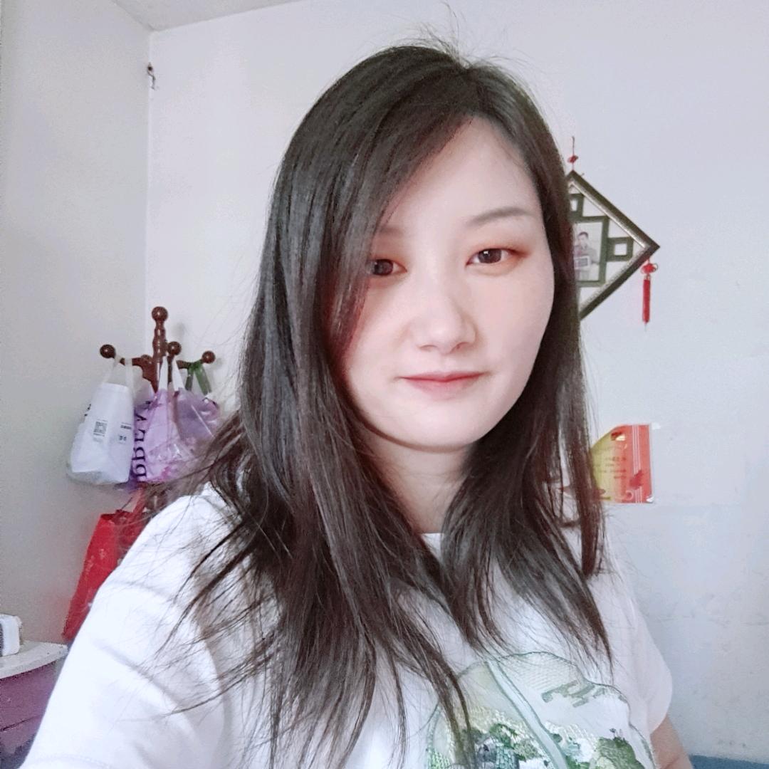 💋贺贺