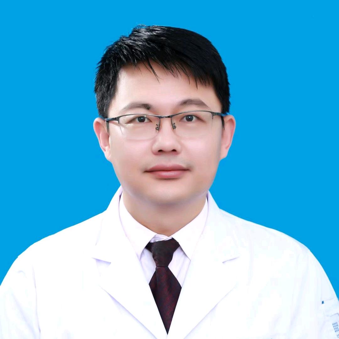 普外科李红涛医生