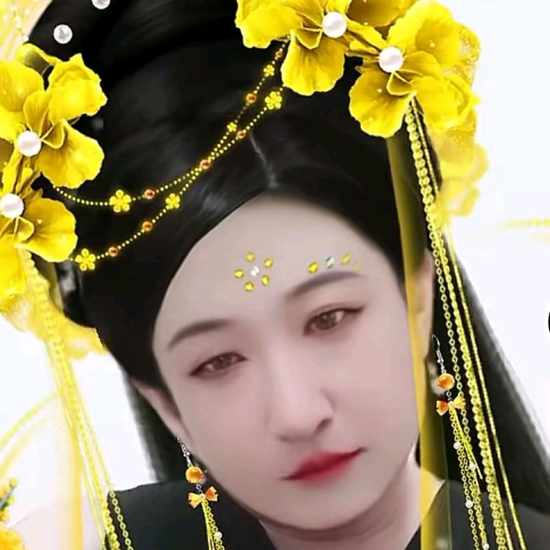 傻子《懂你》疯子