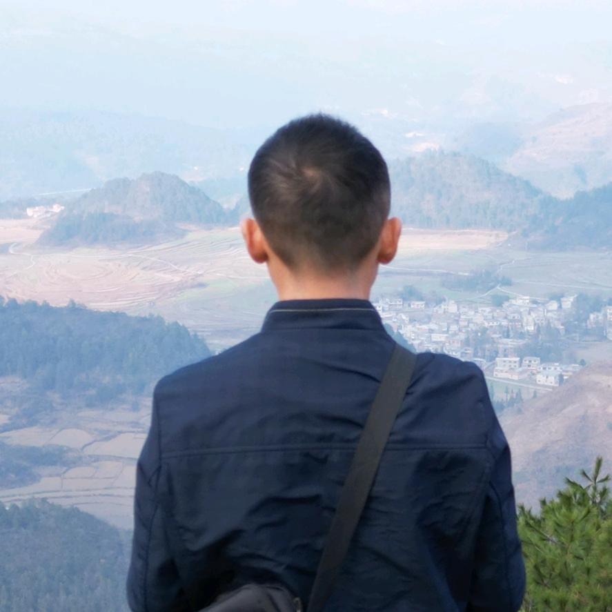 摩界人士
